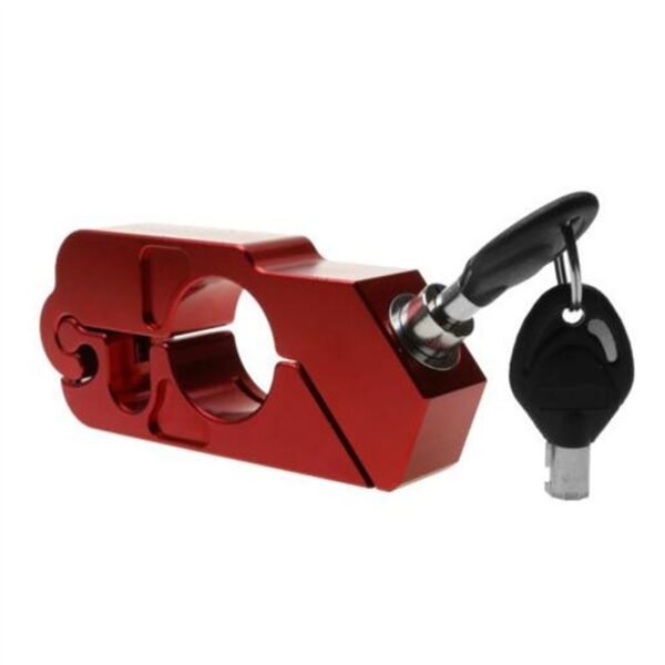 25672949111836.jpg Motorcycle Handlebar Lock
