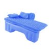 26558341308376.jpg Inflatable Mattress Camping Car Air Mattress Car Travel Mattress Outdoor Car Pillow Bed