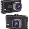 2691006648084.jpg 1080P High Resolution Definition Video Car Vehicle 140 Degree Wide Angle Camera DVR Night Vision Recorder with Digital Camcorder