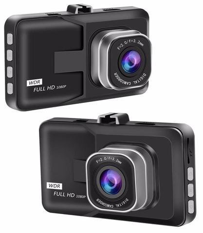 2691006648084.jpg 1080P High Resolution Definition Video Car Vehicle 140 Degree Wide Angle Camera DVR Night Vision Recorder with Digital Camcorder
