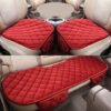 2732013394232.jpg Comfortable plus velvet warm cushion