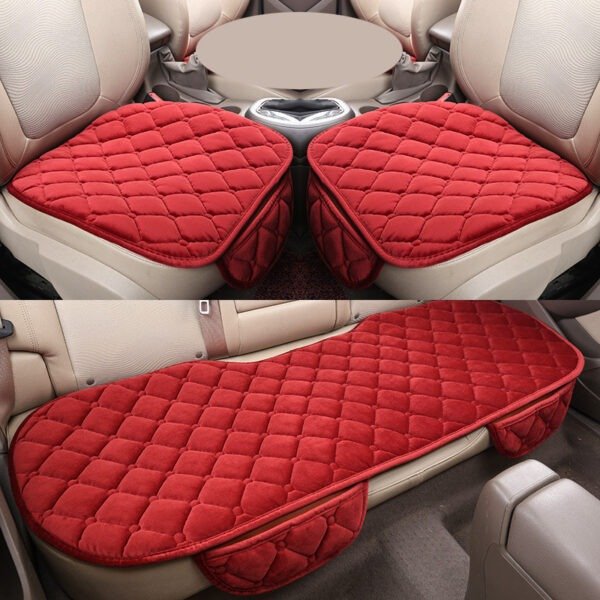 2732013394232.jpg Comfortable plus velvet warm cushion