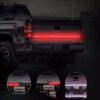 275584322924.jpg LED car tail light