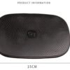 2d13b05e-f356-46b7-84d0-5d2cab4147af.jpg High Temperature Mobile Phone Nano Skid Pad