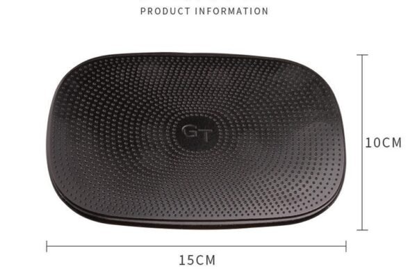 2d13b05e-f356-46b7-84d0-5d2cab4147af.jpg High Temperature Mobile Phone Nano Skid Pad