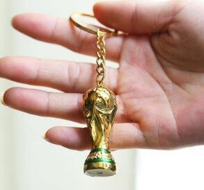 303746156619.jpg World Cup Keychain