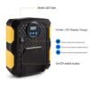 31583479027442.jpg Digital Tire Inflator - DC 12 Volt Car Portable Air Compressor