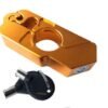 3266206798325.jpg Motorcycle Handlebar Lock