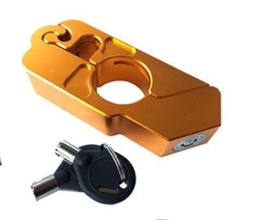 3266206798325.jpg Motorcycle Handlebar Lock