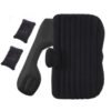 3306747647385.jpg Inflatable Mattress Camping Car Air Mattress Car Travel Mattress Outdoor Car Pillow Bed