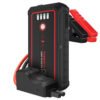 33850e76-6037-4585-a415-183aeae32a55.jpg Car Emergency Starting Power Supply Car Electric Rescue Ignition Starter 12V