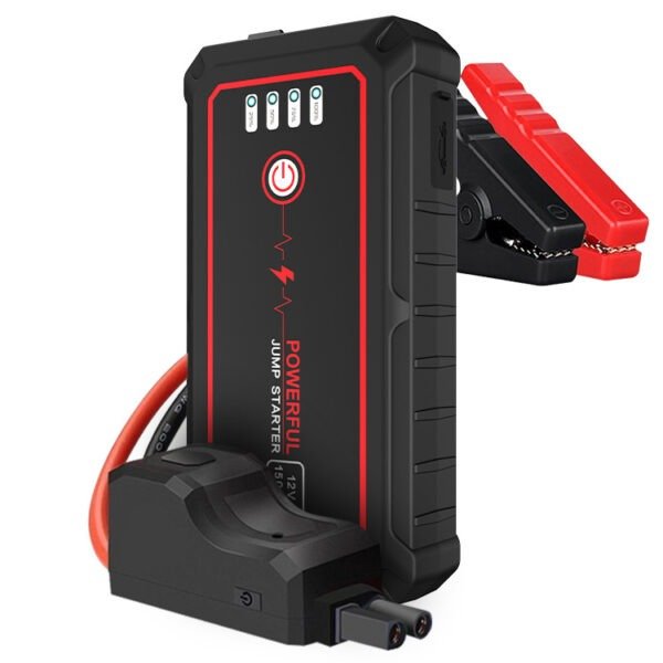 33850e76-6037-4585-a415-183aeae32a55.jpg Car Emergency Starting Power Supply Car Electric Rescue Ignition Starter 12V