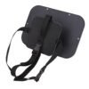 3470537697484.jpg Baby rear view mirror