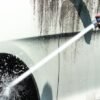 3621620363208.jpg High-pressure car wash water gun telescopic water nozzle