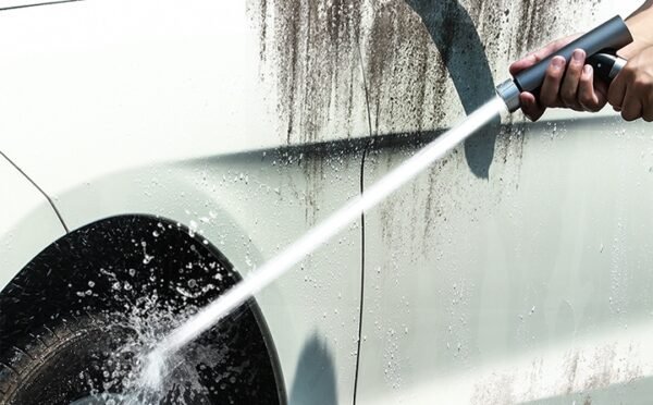 3621620363208.jpg High-pressure car wash water gun telescopic water nozzle