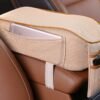 3647008744444.jpg Central armrest box