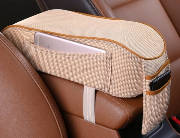 3647008744444.jpg Central armrest box