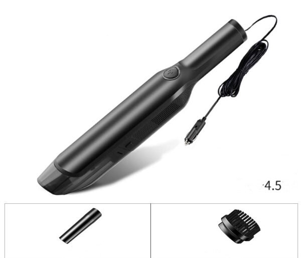 384110091504.jpg Car vacuum cleaner dual-use family car