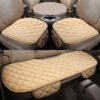 3859357628607.jpg Comfortable plus velvet warm cushion