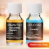 390bf195-3eed-4498-aacd-8bd70bd9e03d_trans.jpeg Car Perfume 10ml Replenisher Perfume