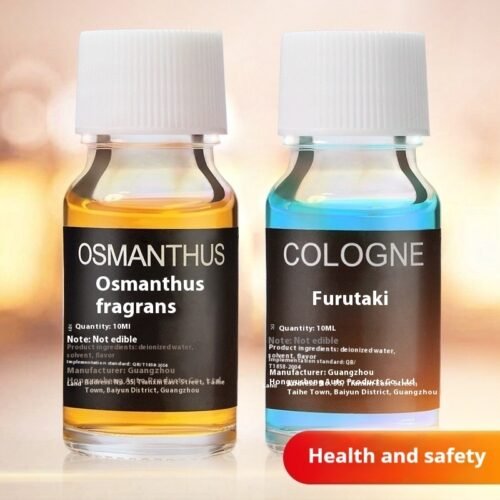 390bf195-3eed-4498-aacd-8bd70bd9e03d_trans.jpeg Car Perfume 10ml Replenisher Perfume