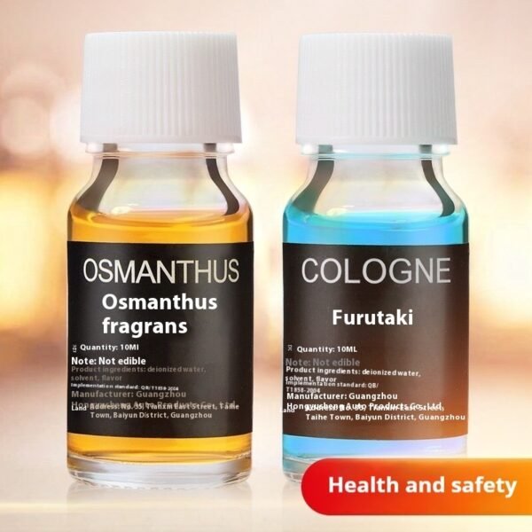 390bf195-3eed-4498-aacd-8bd70bd9e03d_trans.jpeg Car Perfume 10ml Replenisher Perfume