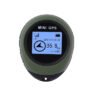 3937493575_714599520.400x400.jpg Car GPS tracker