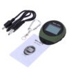 3937496272_714599520.jpg Car GPS tracker