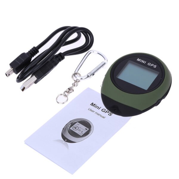 3937496272_714599520.jpg Car GPS tracker