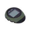 3938920663_714599520.jpg Car GPS tracker