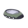 3938929193_714599520.jpg Car GPS tracker