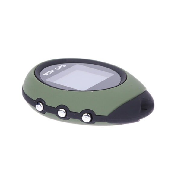 3938929193_714599520.jpg Car GPS tracker