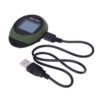 3940386325_714599520.jpg Car GPS tracker