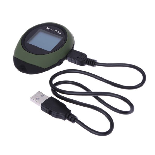 3940386325_714599520.jpg Car GPS tracker