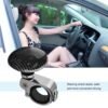 4030441289494.jpg Adjustable steering of automobile booster
