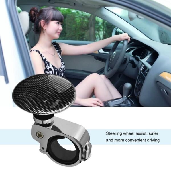 4030441289494.jpg Adjustable steering of automobile booster