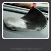 410e8bb3-ff82-4419-a100-c4ecee29e2e0.jpg High Temperature Mobile Phone Nano Skid Pad