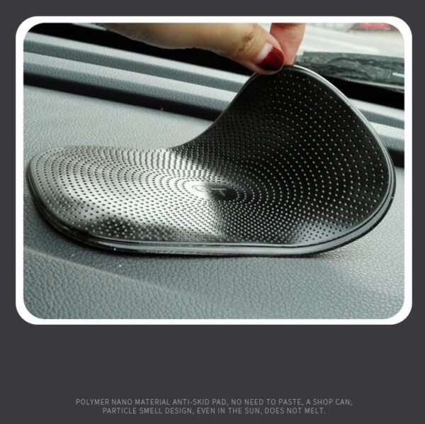 410e8bb3-ff82-4419-a100-c4ecee29e2e0.jpg High Temperature Mobile Phone Nano Skid Pad