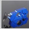 424986110864.jpg Motorcycle Handlebar Lock