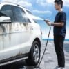 4510052920465.jpg High-pressure car wash water gun telescopic water nozzle
