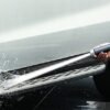 466586575070.jpg High-pressure car wash water gun telescopic water nozzle