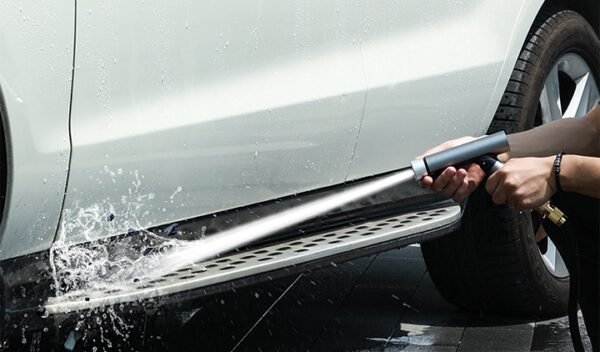 466586575070.jpg High-pressure car wash water gun telescopic water nozzle