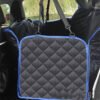 46c7a28b-c349-42cd-9855-fdffb26f314c.jpg Car Pet Mat Car Dog Mat Car Rear Waterproof Pet Dog Mat Pet Supplies