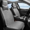 46cbeb1b-83cc-4e1d-ae34-c768314f3706.jpg Summer Minimalist Ice Silk Car Seat Cushion