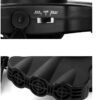 4774713180945.jpg Electric Car 12V Heater with Warm and Cold Wind Defrosting Snow