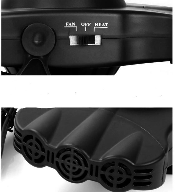 4774713180945.jpg Electric Car 12V Heater with Warm and Cold Wind Defrosting Snow