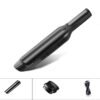 479520189156.jpg Car vacuum cleaner dual-use family car