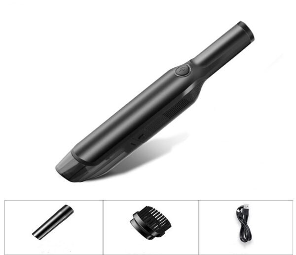 479520189156.jpg Car vacuum cleaner dual-use family car