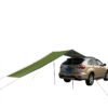504383950650.jpg Car side awning