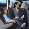 541b6983-dd44-4f28-ae77-aab995d08d7e.jpg Car Seat Back Anti Kick And Rear Protection Wear Pad